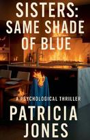 Same Shade of Blue