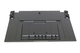 Fujitsu PA03706-E981 - Schwarz - 1 Stück(e)