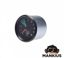 TACHOMETER, JAWA 350