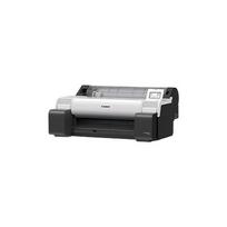 Canon  imagePROGRAF TM-240 large format printer Wi-Fi Inkjet Colour 2400 x 1200 DPI A1 (594 x 841 mm) Ethernet LAN | 450425  | 4549292220957