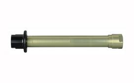 Ašis galinei stebulei Multi-X12