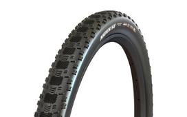 Padanga dviračiui 29 x 2.40 Aspen ST Team Spec ONE70 TR