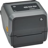 Zebra  ZD621 label printer Thermal transfer 203 x 203 DPI 203 mm/sec Wired & Wireless Ethernet LAN Bluetooth | 1709281  | 5704174647362
