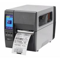 Zebra  ZT231 label printer Thermal transfer 203 x 203 DPI 305 mm/sec Wired & Wireless Ethernet LAN Bluetooth | 1709327  | 5715063012918