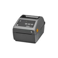 Zebra  ZD621 label printer Direct thermal 203 x 203 DPI 203 mm/sec Wired & Wireless Ethernet LAN Bluetooth | 1709305  | 5704174535836