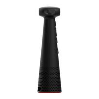 IPEVO  TOTEM 360 360° Immersive Conference Camera + Speakerphone | 434172 | 4712098412110