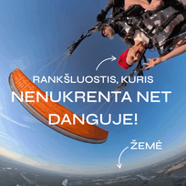 No Harsh Mikropluošto rankšluostis plaukams
