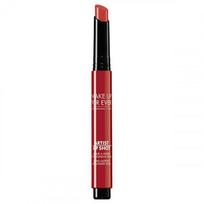 Make Up For Ever Artist Lip Shot Long Lasting Lip Lacquer Stylo Lūpų lako pieštukas, 303