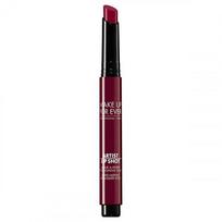 Make Up For Ever Artist Lip Shot Long Lasting Lip Lacquer Stylo Lūpų lako pieštukas, 401