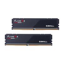 MEMORY DIMM 32GB DDR5-6000 K2/F5-6000J3038F16GH2-FX5 G.SKILL