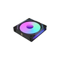CASE FAN 140MM/G99.14RSLIN1B.00 LIAN LI