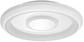SMART ORBIS STEA LIGHT 52CM WHITE 3W TW