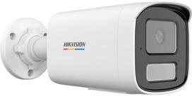 Kamera IP Hikvision DS-2CD1T47G3-LIU(2.8mm)