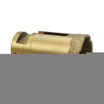 DIAMOND CORE BIT MAKITA 55MM (M14)