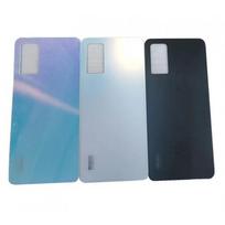 Galinis dangtelis suderinamas su Xiaomi Redmi Note 12 Pro 4G grafito pilka OEM