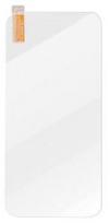 Apsauginis stikliukas 9H Samsung A165 A16 4G/A166 A16 5G be pakuotės