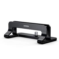 Nešiojamo kompiuterio stovas Ugreen LP258 (25706) juodas