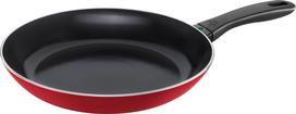 Ballarini Keptuvė Caprera raudonos spalvos 28 cm