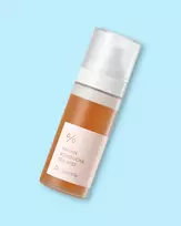 Dr. Ceuracle Vegan Kombucha Tea Mist - 80 ml