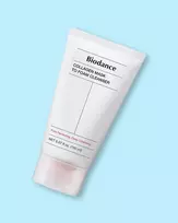Biodance Collagen Mask To Foam Cleanser - 150 ml