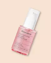 Biodance Pore Perfecting Collagen Peptide Serum - 30 ml