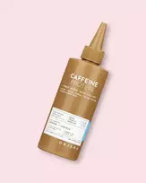 Orjena Caffeine Protein Power Water Hair Fill-Up - 190 ml