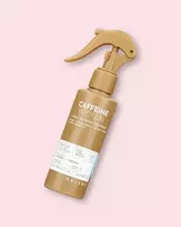 Orjena Caffeine Protein Power No-Wash Treatment - 150 ml