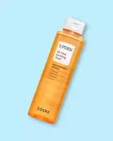 COSRX 5 PDRN B5 Vital Soothing Toner - 280 ml