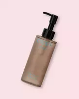 Orjena Real Deep Cleansing Oil - 150 ml