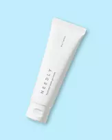 Needly Panthenol Water Gel Cream - 50 ml