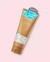 Orjena Caffeine Protein Power Shampoo - 200 ml