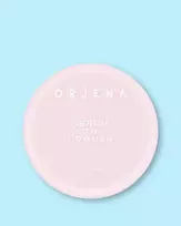 Orjena Serum To Powder Cushion - 14 g (Single) No.N21 / Vanilla