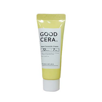 Holika Holika Drėkinamasis ir maitinamasis veido kremas su keramidais Good Cera Super Ceramide Cream 20ml