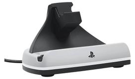 PowerA įkrovimo stotelė PlayStation Portal Remote Player