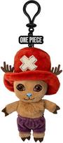 One Piece - Chopper Pliušinis Žaislas - Pakabukas | 14 cm