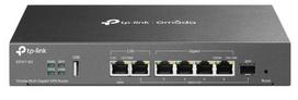 TP-LINK Router ER707-M2 / Omada ER707-M2 Black