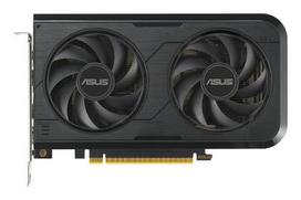 ASUS DUAL GeForce RTX 5050 OC DUAL-RTX5050-OC8G Graphics Card 8GB GDDR6, 1xHDMI, 3xDP