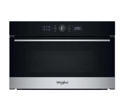 Whirlpool Built-in microwave oven WMD54MX