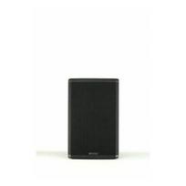 dBTechnologies  LVX P15 Kolumna głośnikowa pasywna 15" | 1030400730  | 8054317630360