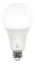 Deltaco SMART HOME SH-LE27CCTC LED  bulb E27 9W