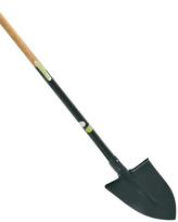 Kastuvas Verdemax 6173, 130 cm, 29 cm x 27 cm