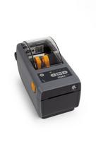 Zebra  ZD411 label printer Direct thermal 203 x 203 DPI 152 mm/sec Wired & Wireless Ethernet LAN Bluetooth | 1709243  | 5704174993728