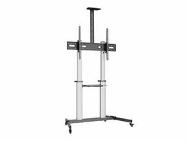 EQUIP  60"-100“ Eco Ultra-large Display TV Cart | 471841  | 4015867237670