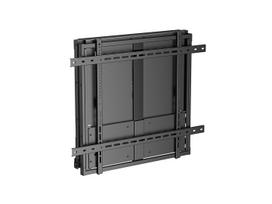 EQUIP  60"-100" Interactive Up-Down TV Wall Mount | 471840  | 4015867237663