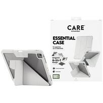 PanzerGlass Y fold iPad Air 13" M2 2024 / M3 2025 / M4 2026 Light Grey Case
