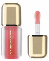 Lūpų aliejus Dermacol Diamond Lip Oil, 4 ml, lush crush sp., 03