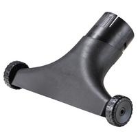 Antgalis, lapų pūstuvui Makita GB00000165