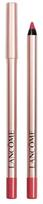 Lūpų pieštukas Lancome Lip Idole Matte, 1.2 g, 50 sheik's rosy nude
