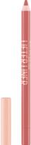 Lūpų pieštukas Maybelline Lifter Liner, 1.2 g, crop top sp., 012