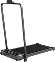 Bėgimo takelis Rebel Active RBA-1017-PRO